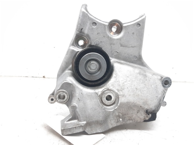 OPEL 55566020 в наличии Черкассы
