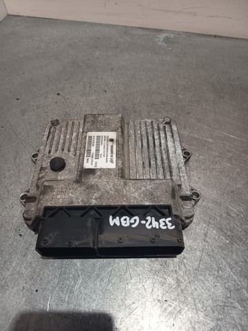 OPEL 55566038 в наличии Одесса