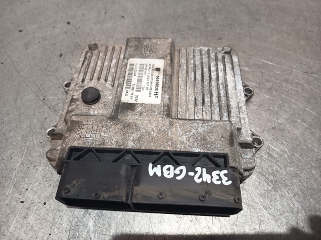 55566038 OPEL купить в Одесса
