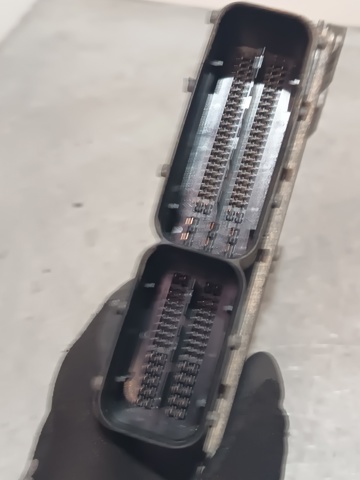 OPEL 55566038 в наличии Львов