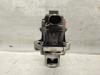 Válvula EGR de recirculação dos gases 55566052 OPEL