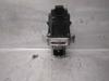 Válvula EGR de recirculação dos gases 55566052 OPEL