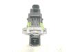 Válvula EGR de recirculação dos gases 55566052 OPEL