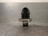 Válvula EGR de recirculação dos gases 55566052 OPEL