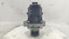 Válvula EGR de recirculação dos gases 55566052 OPEL