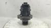 Válvula EGR de recirculação dos gases 55566052 OPEL