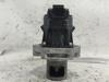 Válvula EGR de recirculação dos gases 55566052 OPEL