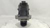 Válvula EGR de recirculação dos gases 55566052 OPEL
