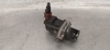 Válvula EGR de recirculação dos gases 55566052 OPEL
