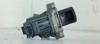 Válvula EGR de recirculação dos gases 55566052 OPEL