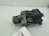 Válvula EGR de recirculação dos gases 55566052 OPEL