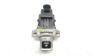 Válvula EGR de recirculação dos gases 55566052 OPEL