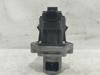 Válvula EGR de recirculação dos gases 55566052 OPEL
