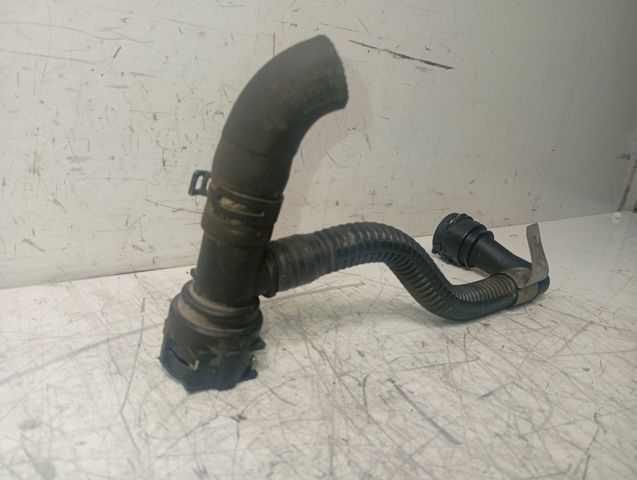 55566096 OPEL купить в Тернополь
