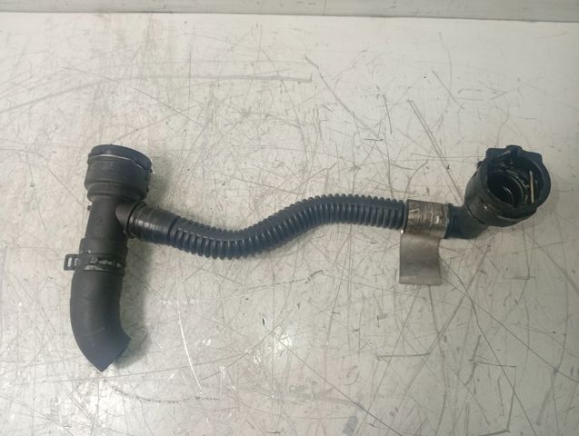 OPEL 55566096 в наличии Днепр