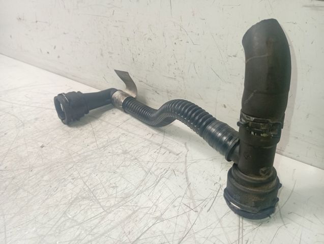 OPEL 55566096 в наличии Полтава