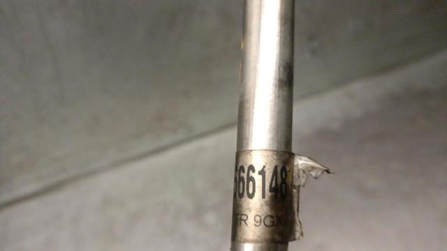 OPEL 55566148 в наличии Запорожье
