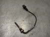 Sensor de temperatura dos gases de escape (GE), no catalisador 55566185 OPEL