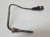 Sensor de temperatura dos gases de escape (GE), no catalisador 55566185 OPEL