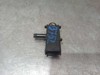 Sensor de pressão dos gases de escape 55566186 GM
