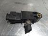 Sensor de pressão dos gases de escape 55566186 OPEL