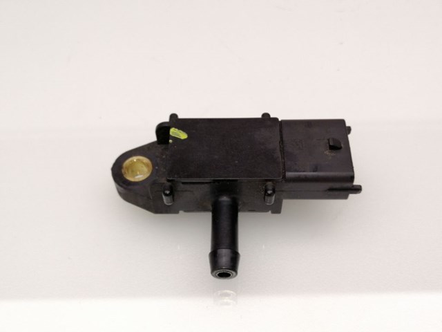 Sensor de pressão diferencial filtro p 55566186