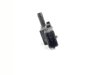 Sensor de pressão dos gases de escape 55566186 OPEL