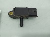 Sensor de pressão dos gases de escape 55566186 OPEL