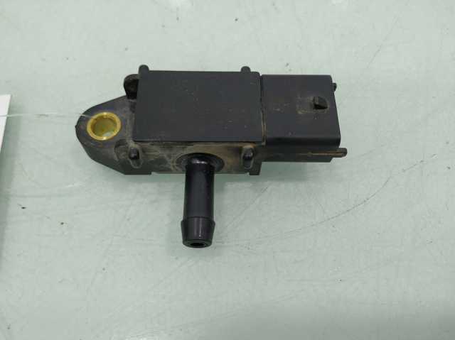 Sensor de pressão para opel corsa d 1.3 cdti (l08, l68) a13dtc 55566186