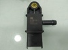 Sensor de pressão dos gases de escape 55566186 OPEL