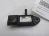 Sensor de pressão dos gases de escape 55566186 OPEL