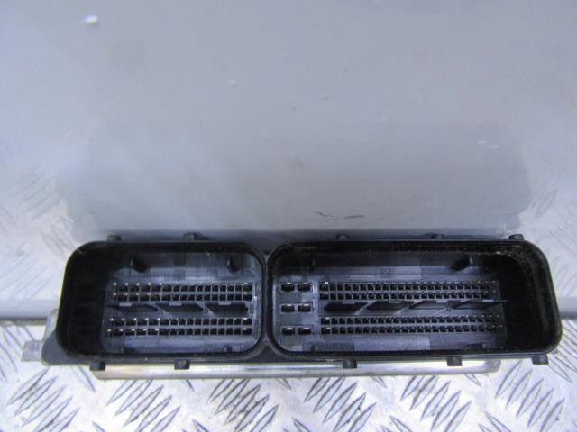 OPEL 55566276 в наличии Харьков