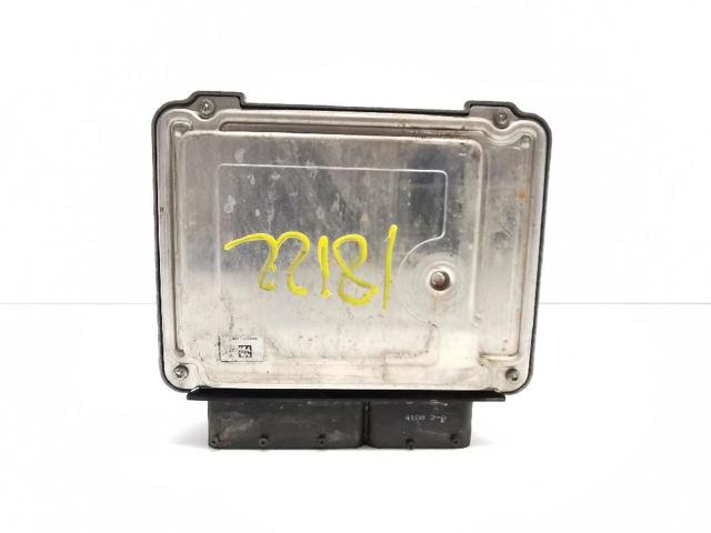 55566276 OPEL купить в Николаев
