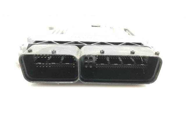OPEL 55566276 в наличии Черновцы