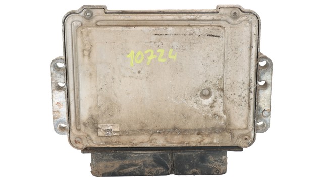 OPEL 55566279 в наличии Винница