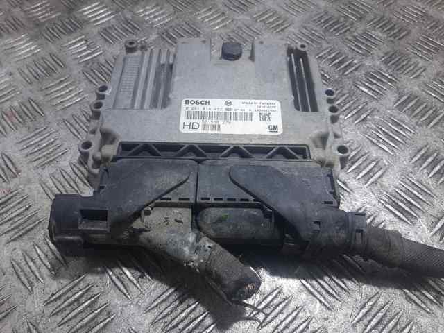 OPEL 55566279 в наличии Харьков