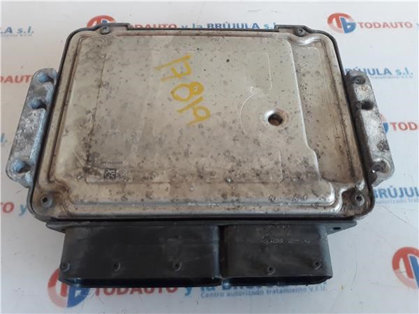 OPEL 55566279 в наличии Киев