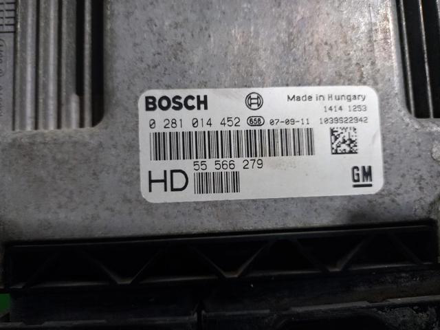 55566279 OPEL купить в Ирпень