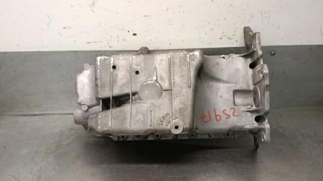 GM 55566404 Поддон масляный картера двигателя в наличии Ровно