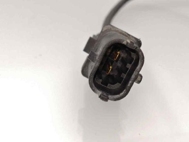 55566575 OPEL Датчик температуры отработавших газов (ОГ), до катализатора купить в Николаев