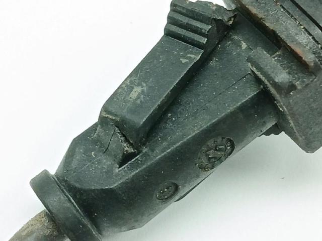 55566575 Датчик температуры отработавших газов (ОГ), до катализатора купить Черновцы
