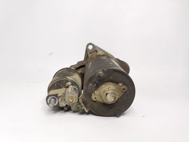OPEL 55566800 Стартер в наличии Черкассы