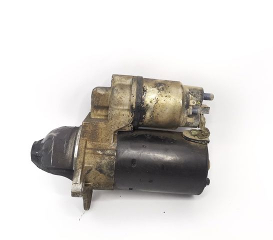 OPEL 55566800 Стартер в наличии Николаев