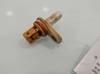 Sensor de posição da árvore distribuidora 55566932 OPEL