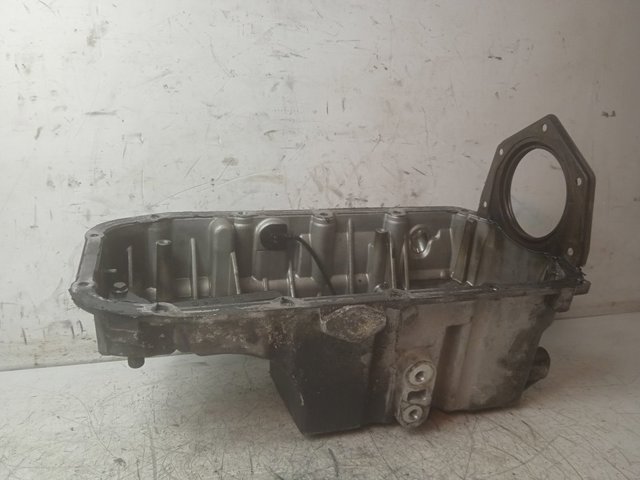 55567089 OPEL Маслоприёмник купить в Черновцы