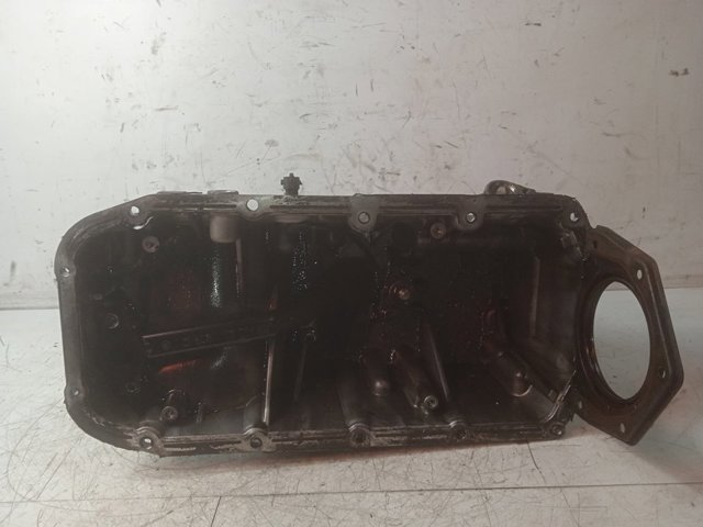 OPEL 55567089 Маслоприёмник в наличии Ровно