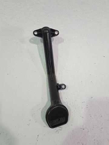 55567089 Opel