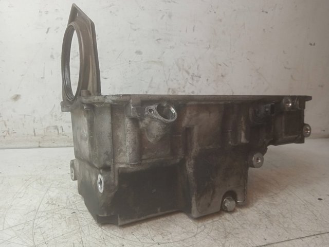 55567089 Маслоприемник (маслоулавливатель) купить Сумы