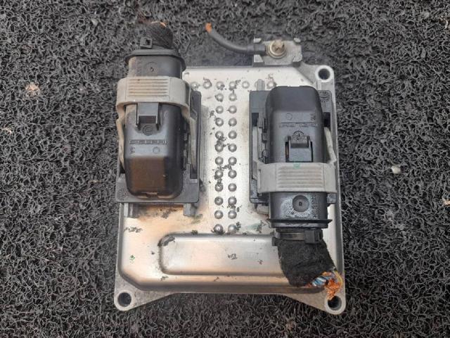 55567114 OPEL купить в Каменское