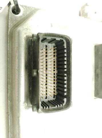 55567114 OPEL купить в Чернигов